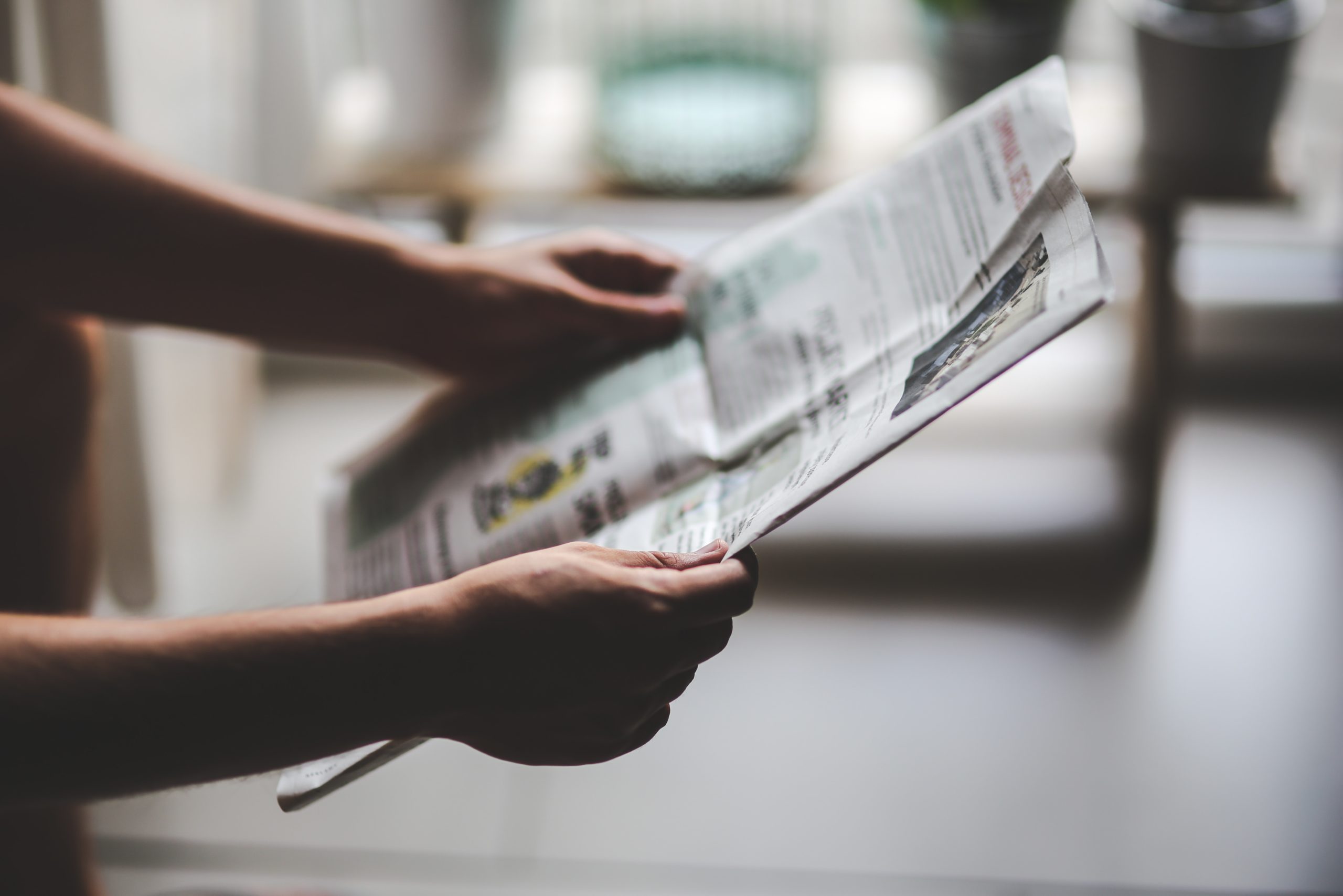 EinfachGesund Medien